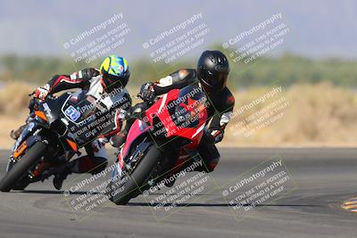 media/Nov-06-2023-Moto Forza (Mon) [[ce023d0744]]/2-Advanced Group/Session 3 (Turn 16)/